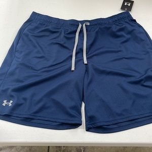 Under Armour men’s shorts
